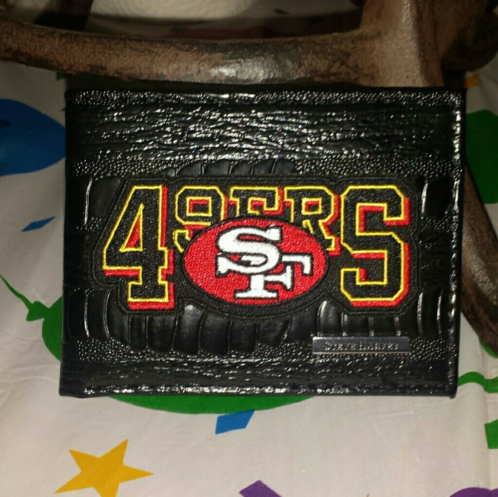 Wallets